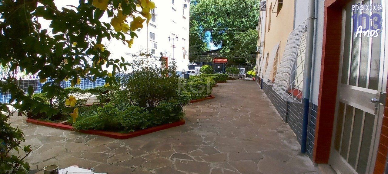 Apartamento, 2 quartos, 47 m² - Foto 4