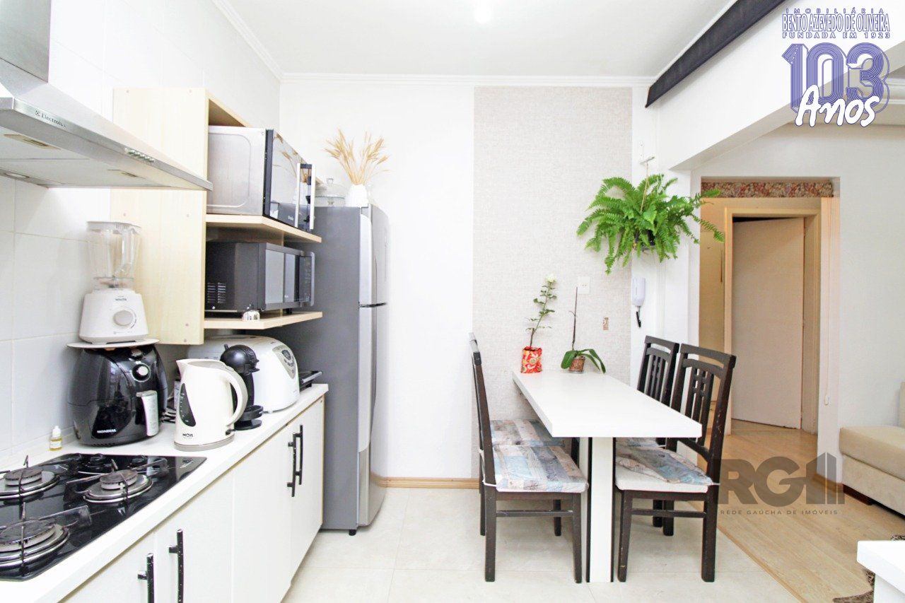 Apartamento, 4 quartos, 86 m² - Foto 33
