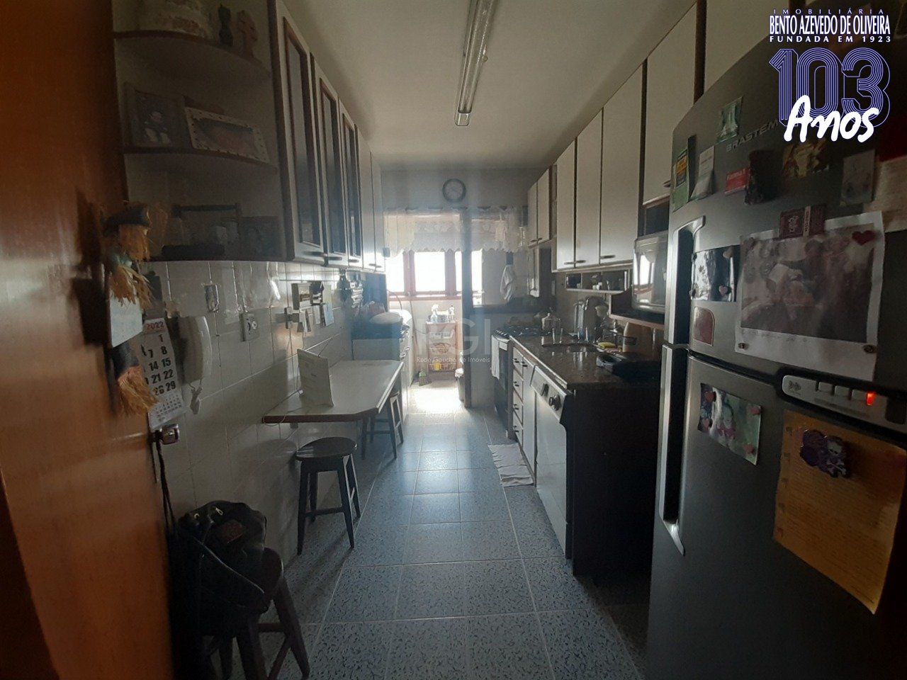 Cobertura, 3 quartos, 281 m² - Foto 9