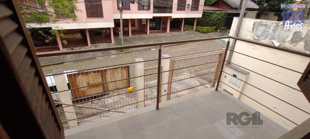 Casa, 2 quartos, 235 m² - Foto 34