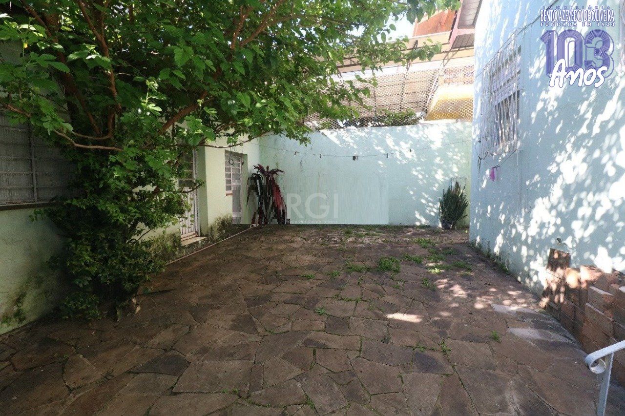 Casa, 3 quartos, 250 m² - Foto 6