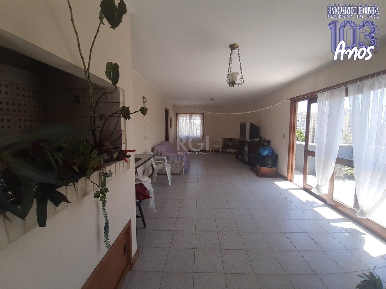 Cobertura, 3 quartos, 281 m² - Foto 16