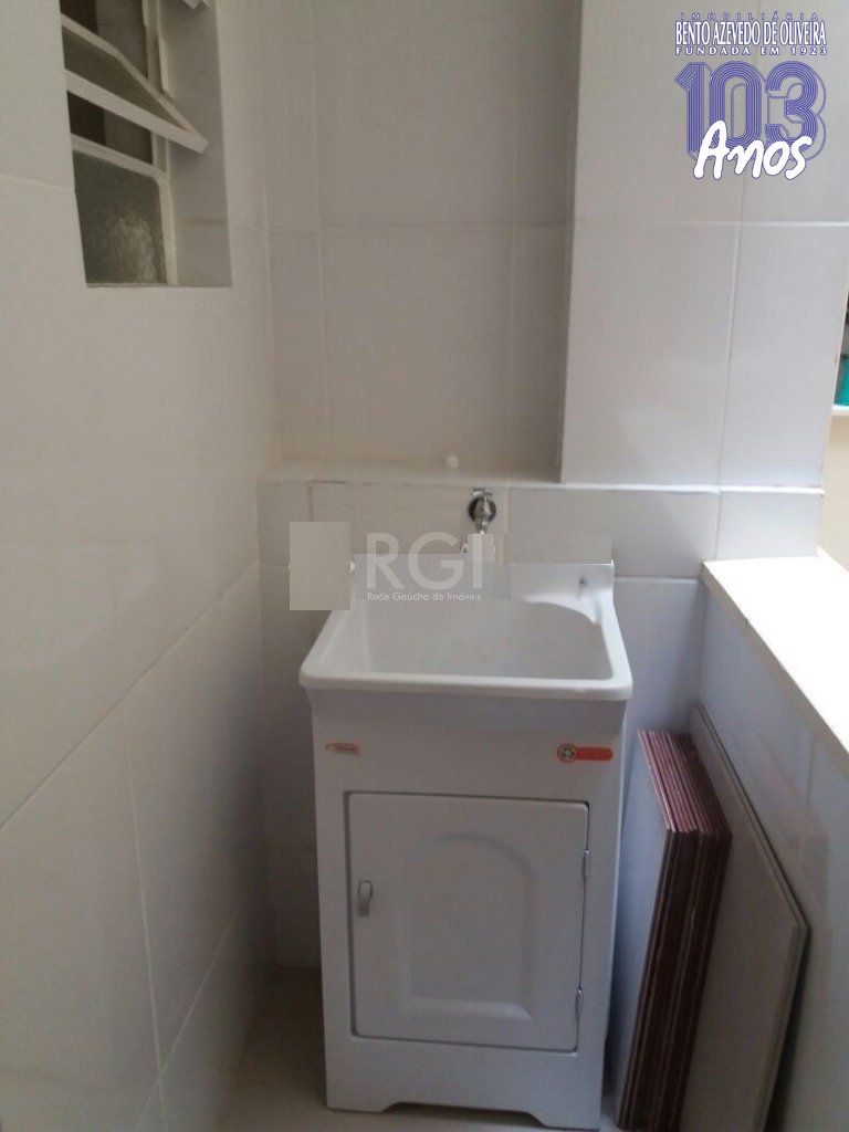 Apartamento, 3 quartos, 89 m² - Foto 5