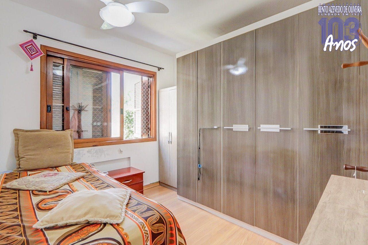 Apartamento, 3 quartos, 100 m² - Foto 8