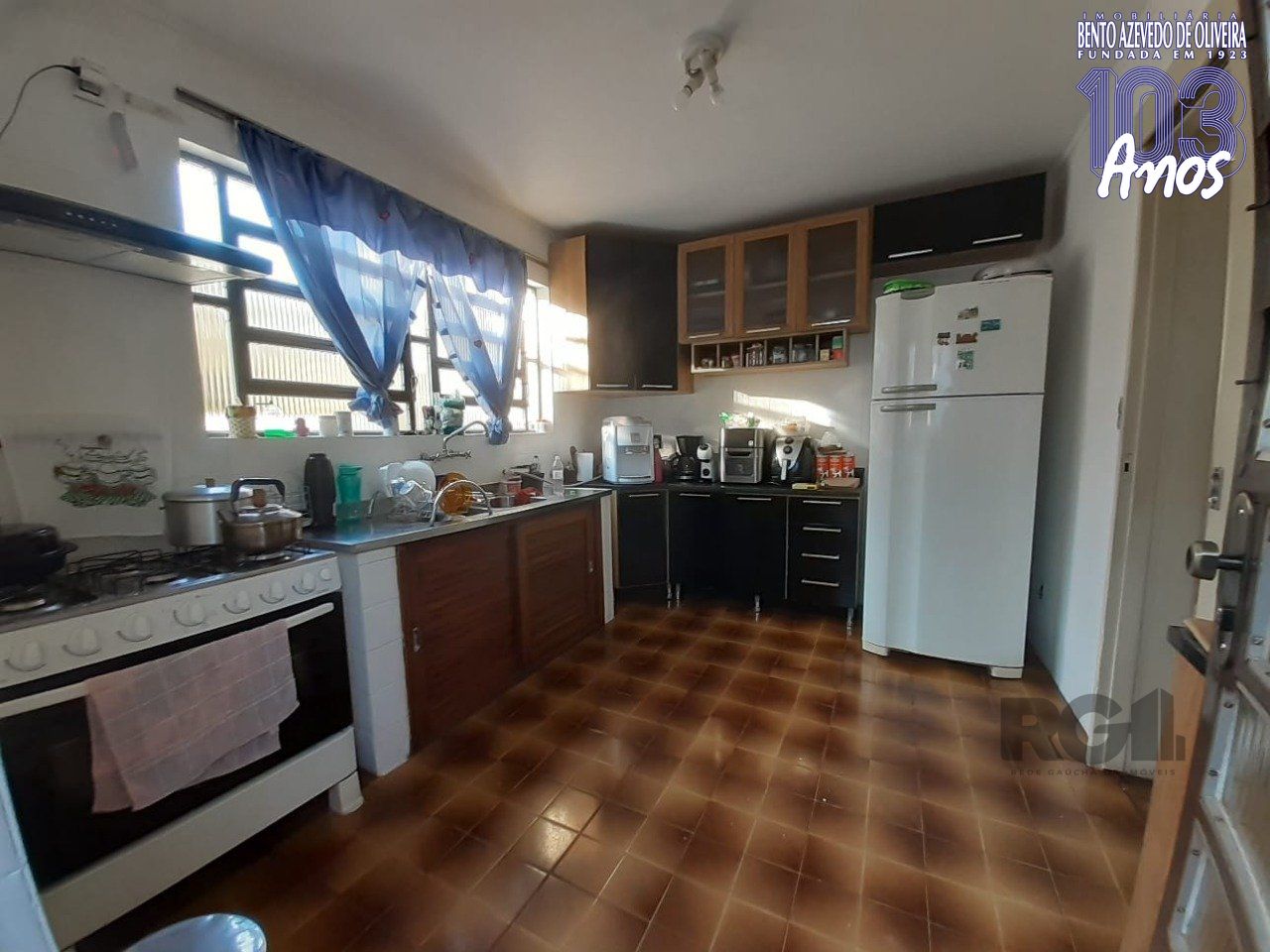 Casa, 3 quartos, 254 m² - Foto 7