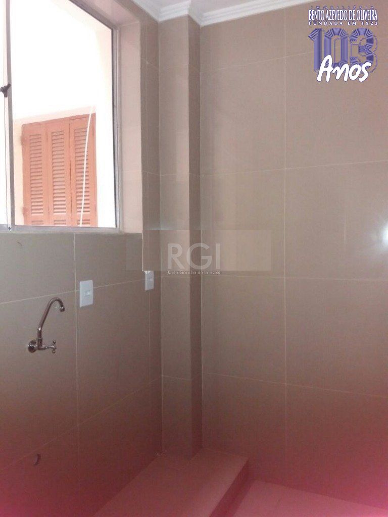 Apartamento, 3 quartos, 89 m² - Foto 8