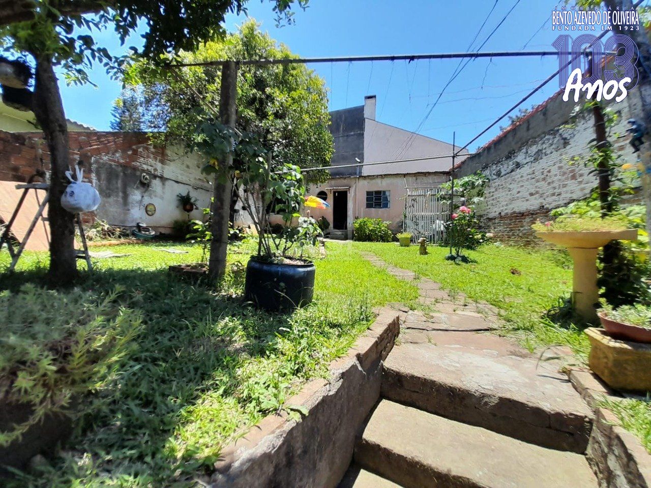 Terreno, 425 m² - Foto 15