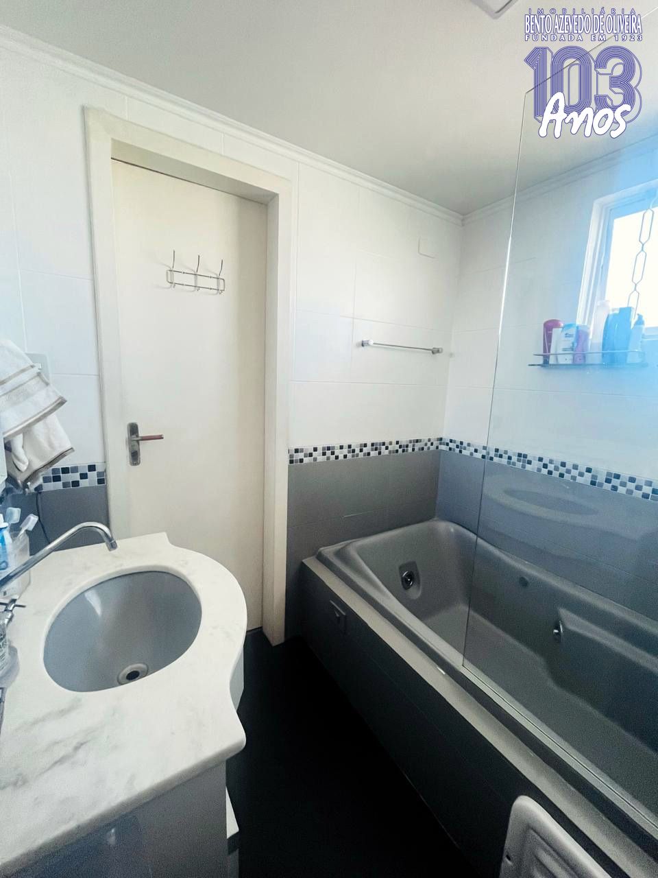 Cobertura, 2 quartos, 80 m² - Foto 29