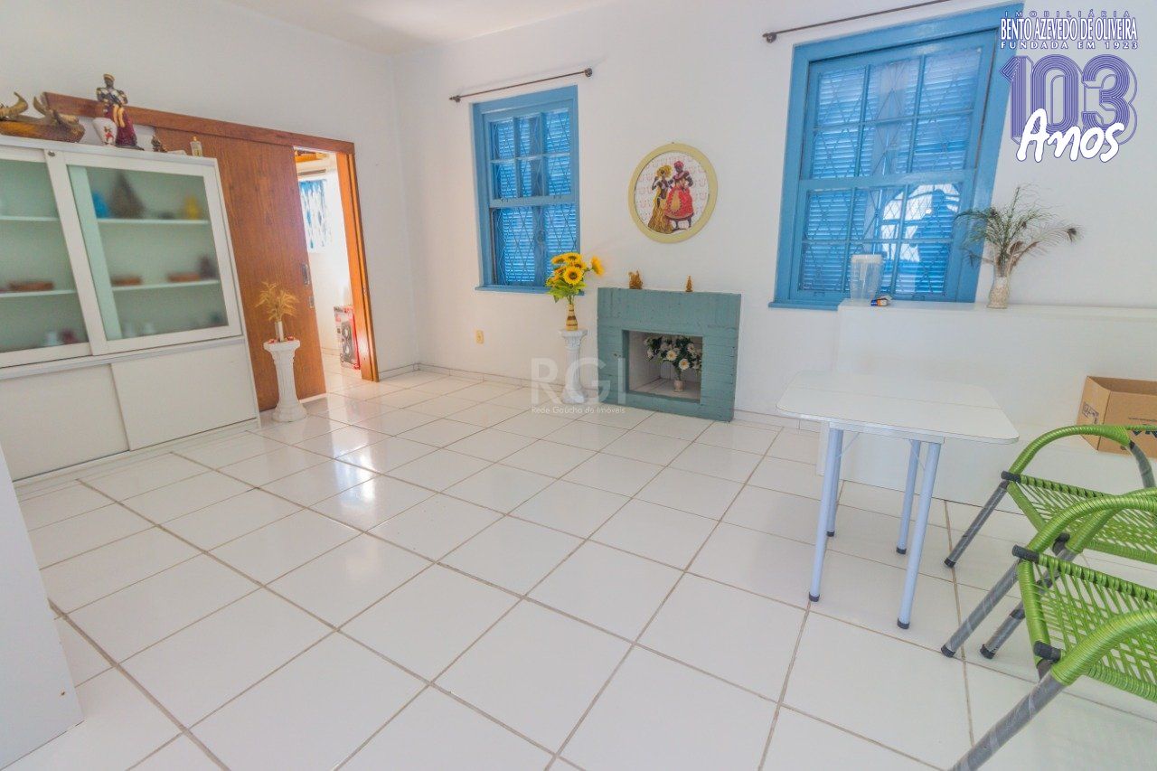 Casa, 3 quartos, 165 m² - Foto 3