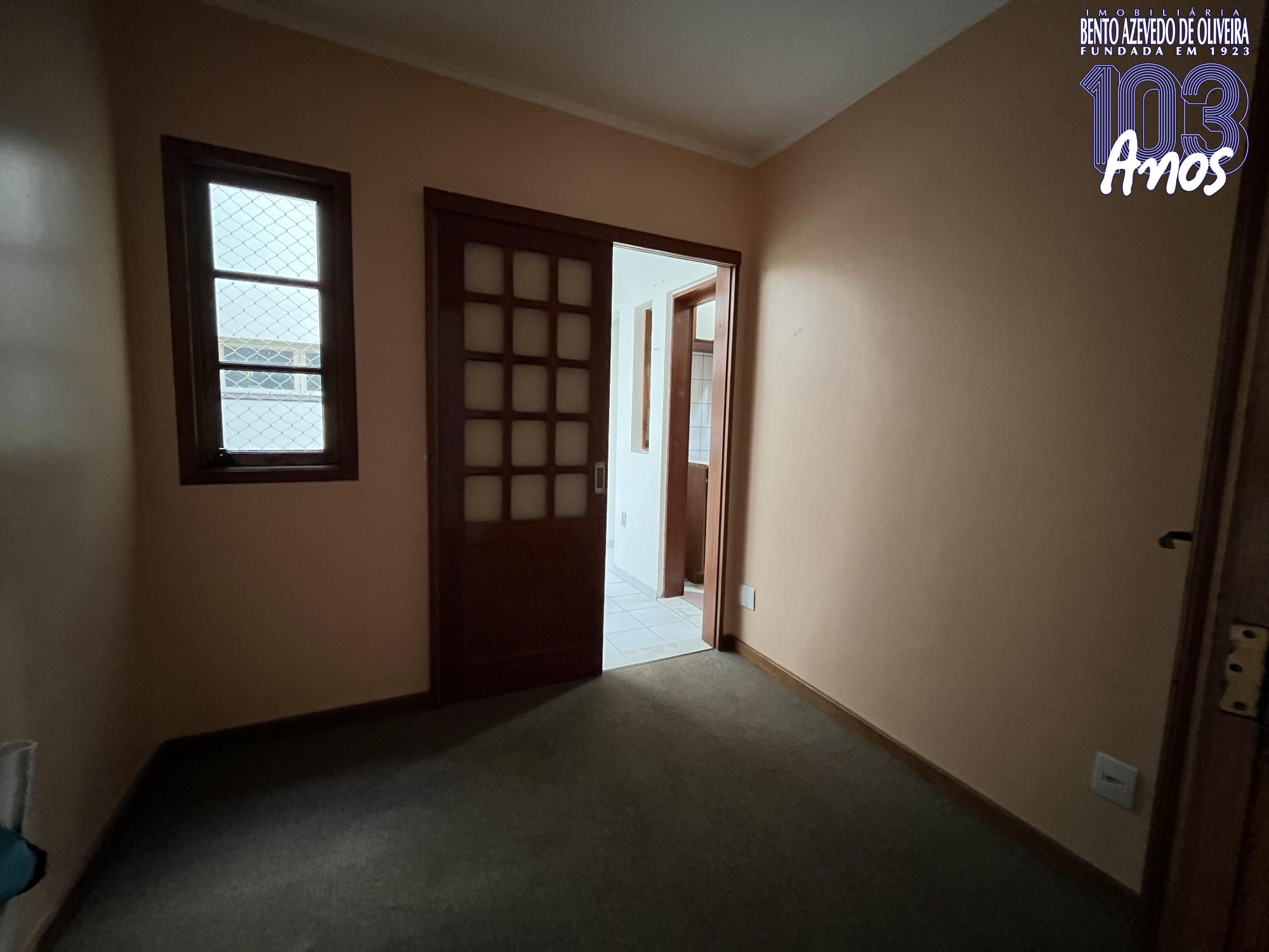 Apartamento, 2 quartos, 91 m² - Foto 14