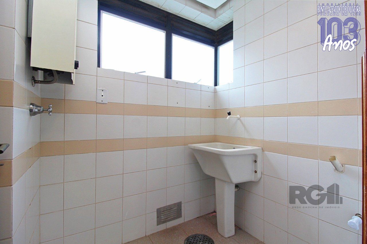 Cobertura, 1 quarto, 70 m² - Foto 30