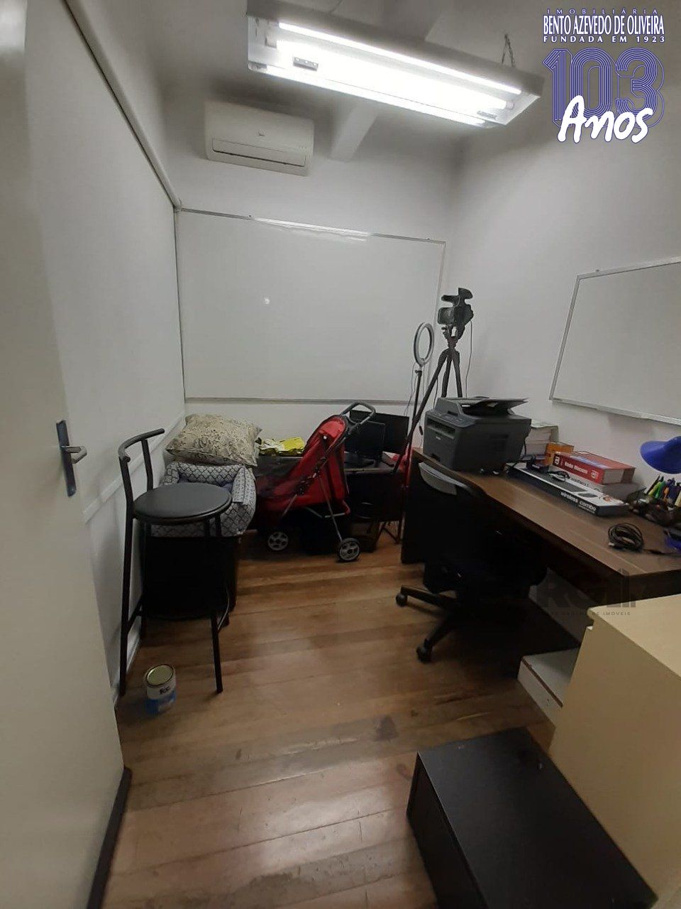 Casa, 3 quartos, 254 m² - Foto 5