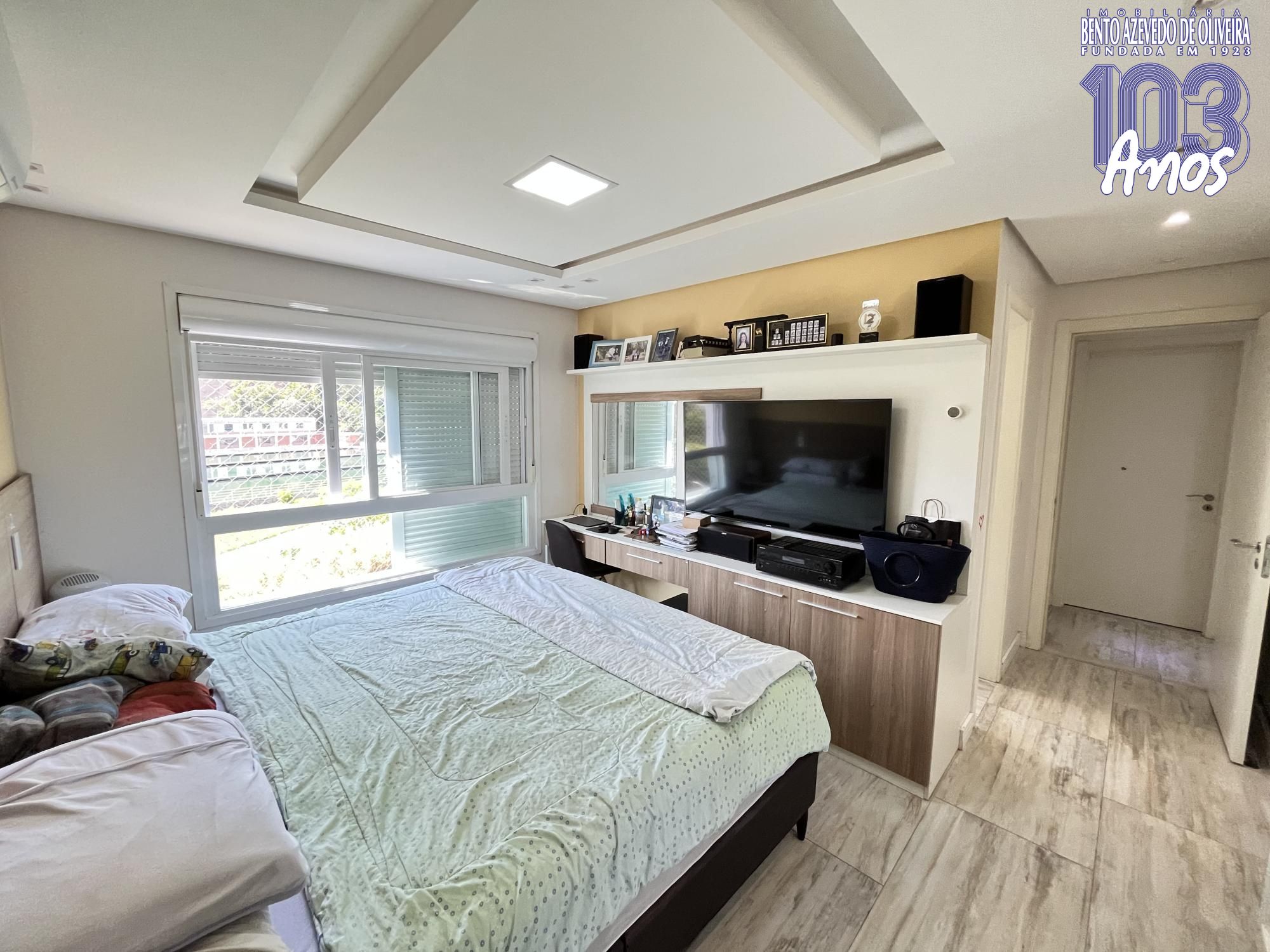 Apartamento, 3 quartos, 15 m² - Foto 28