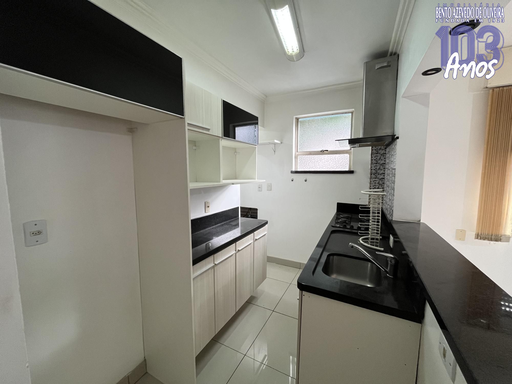 Apartamento, 1 quarto, 45 m² - Foto 14