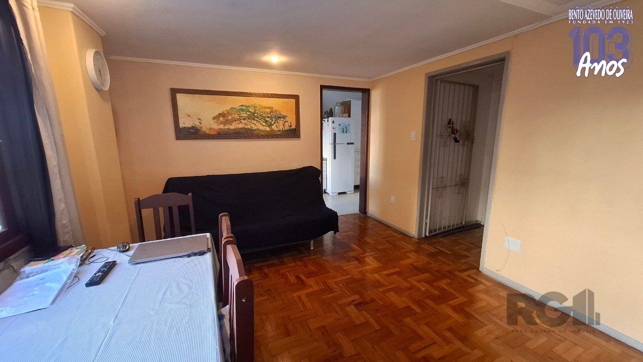 Apartamento, 2 quartos, 83 m² - Foto 14