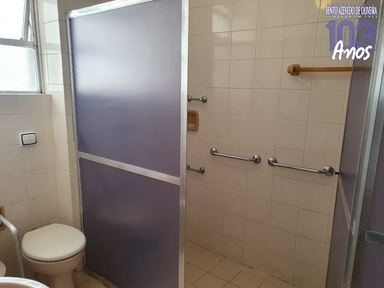 Apartamento, 3 quartos, 106 m² - Foto 11