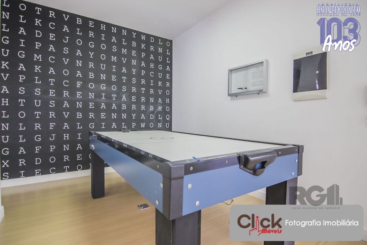 Apartamento, 3 quartos, 74 m² - Foto 34
