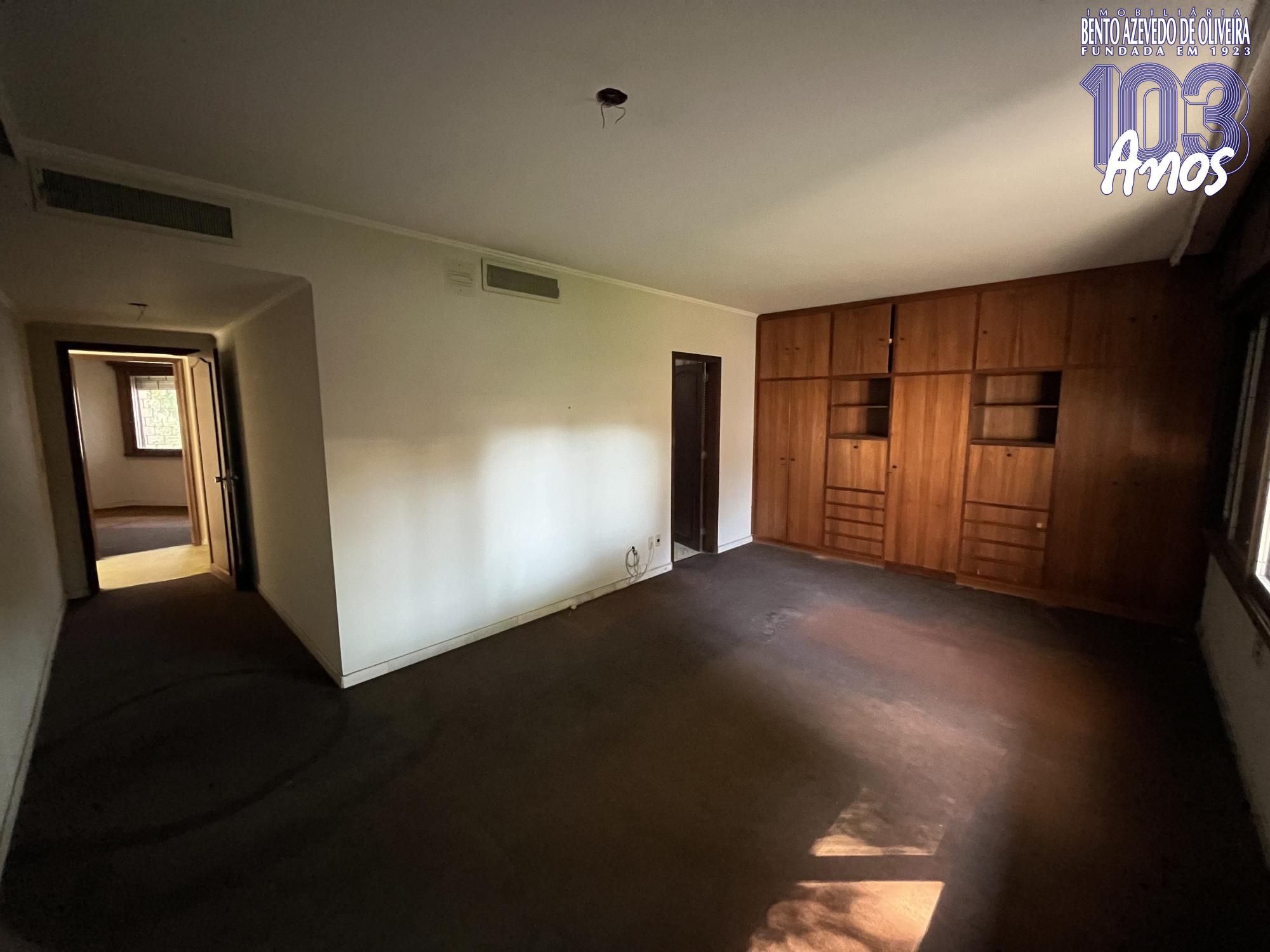 Casa, 4 quartos, 430 m² - Foto 45