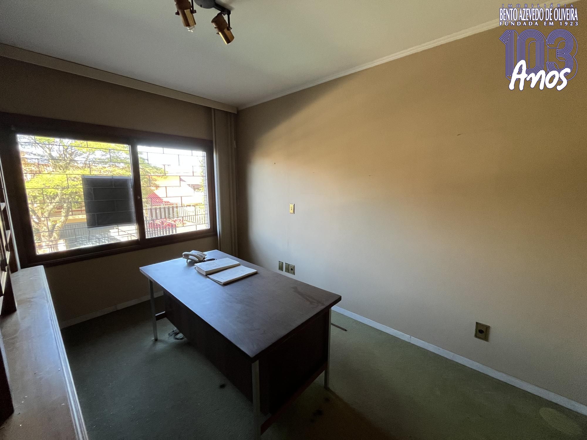Casa, 4 quartos, 430 m² - Foto 15