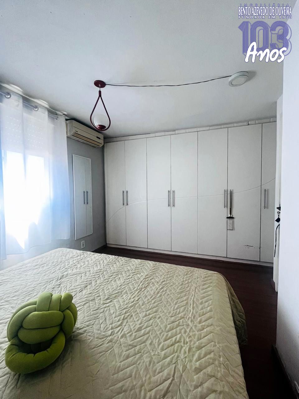 Cobertura, 2 quartos, 80 m² - Foto 24