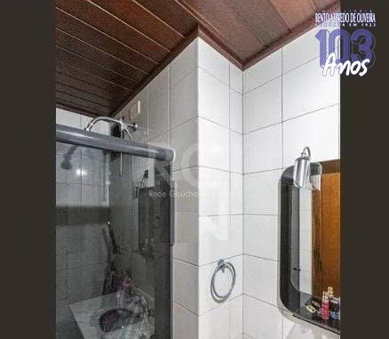 Cobertura, 2 quartos, 172 m² - Foto 18