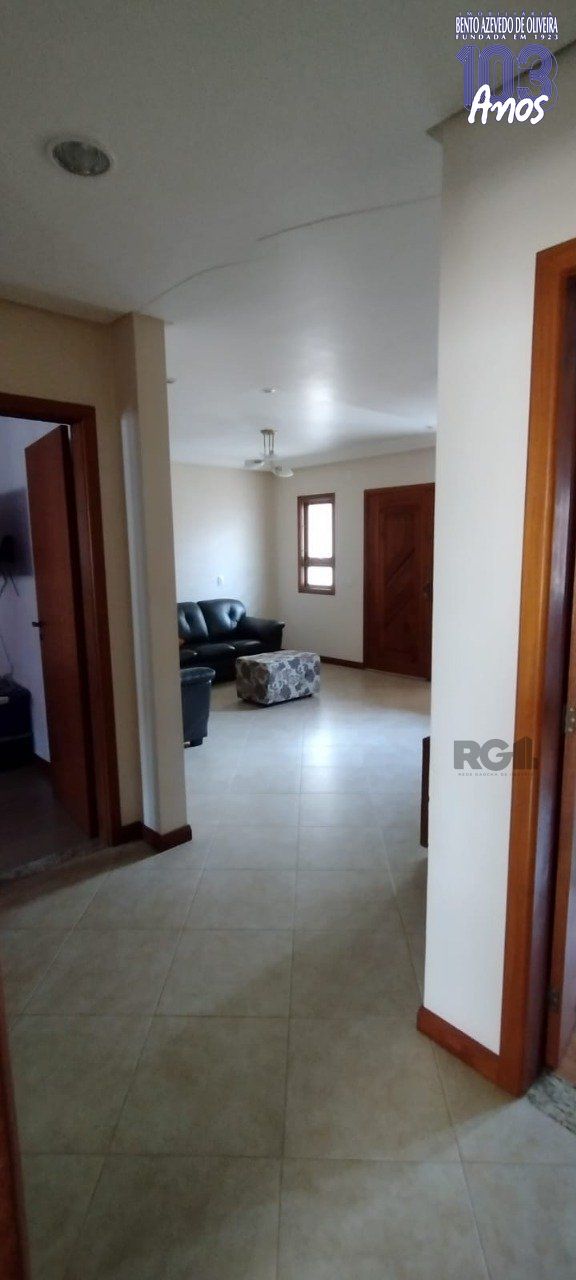 Casa, 2 quartos, 235 m² - Foto 32