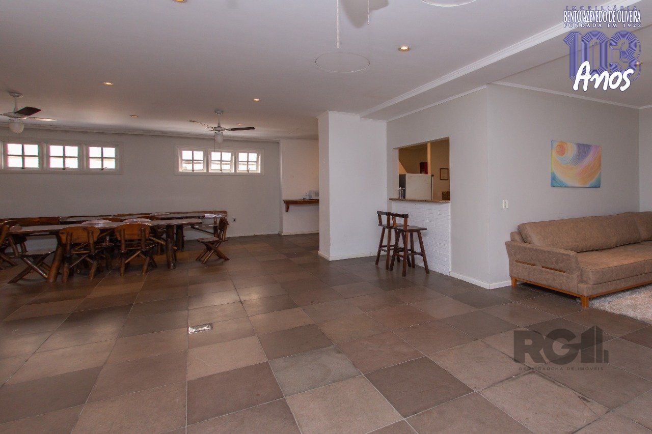 Apartamento, 3 quartos, 104 m² - Foto 23