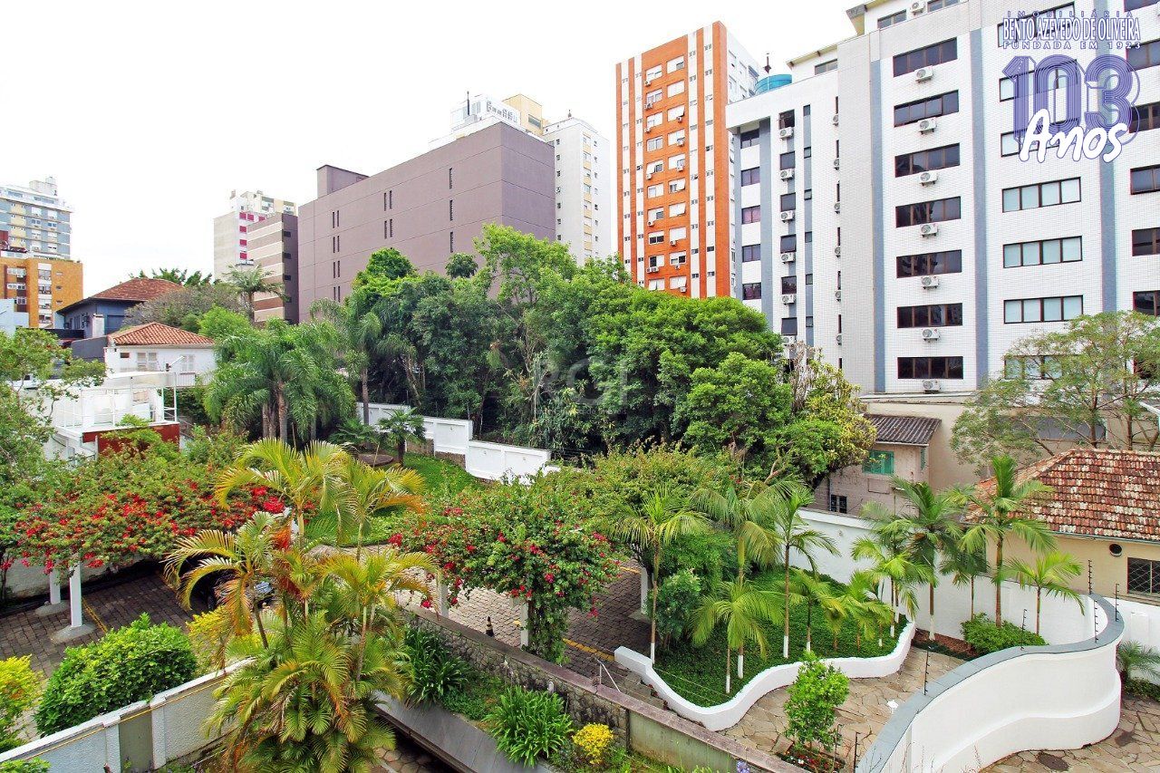 Apartamento, 3 quartos, 245 m² - Foto 19