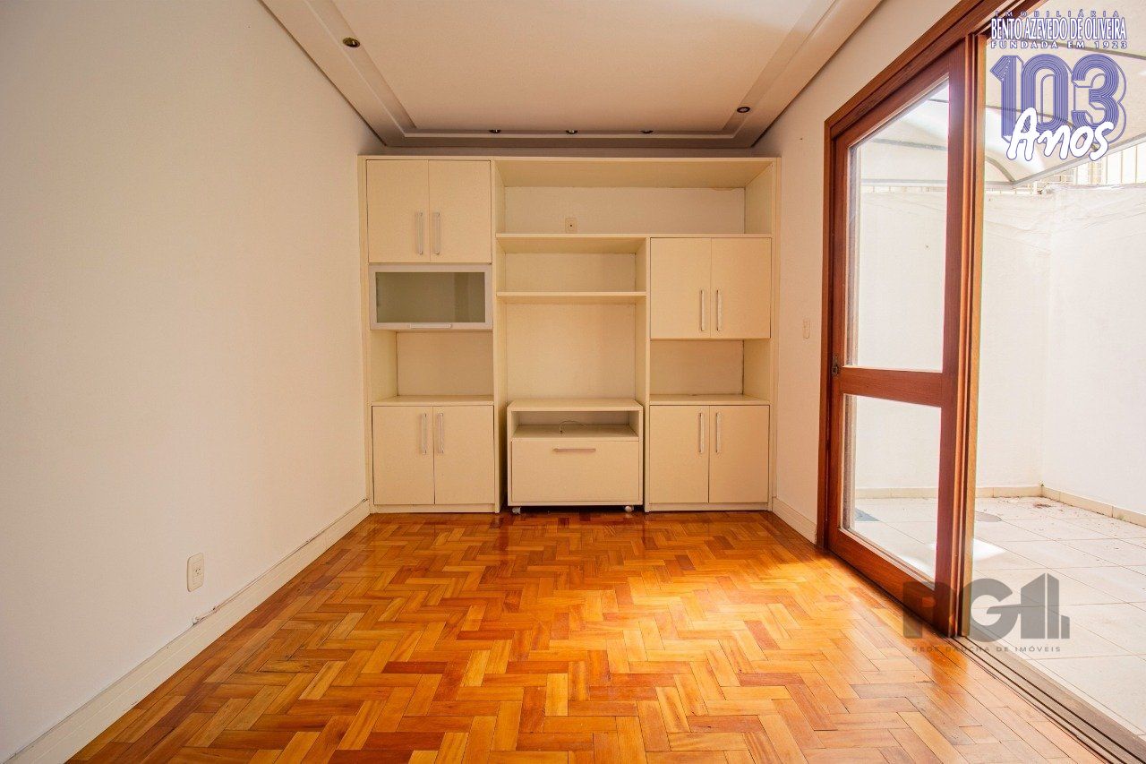 Apartamento, 1 quarto, 45 m² - Foto 10
