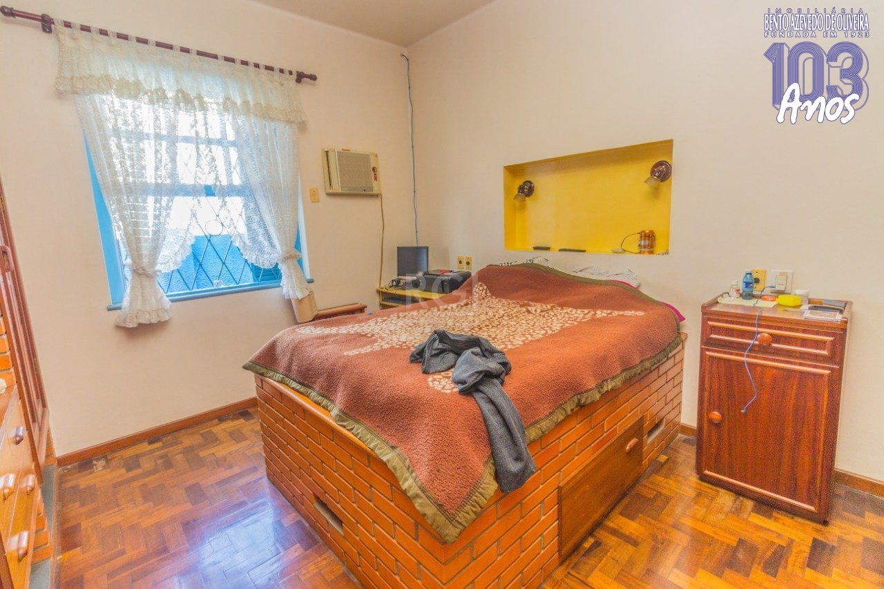 Casa, 3 quartos, 165 m² - Foto 8