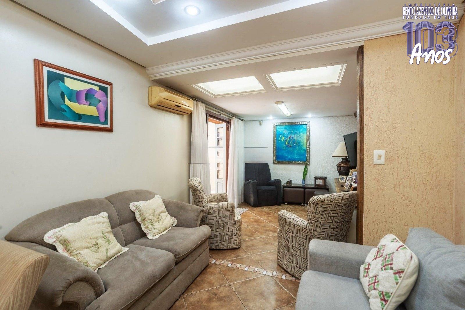 sala