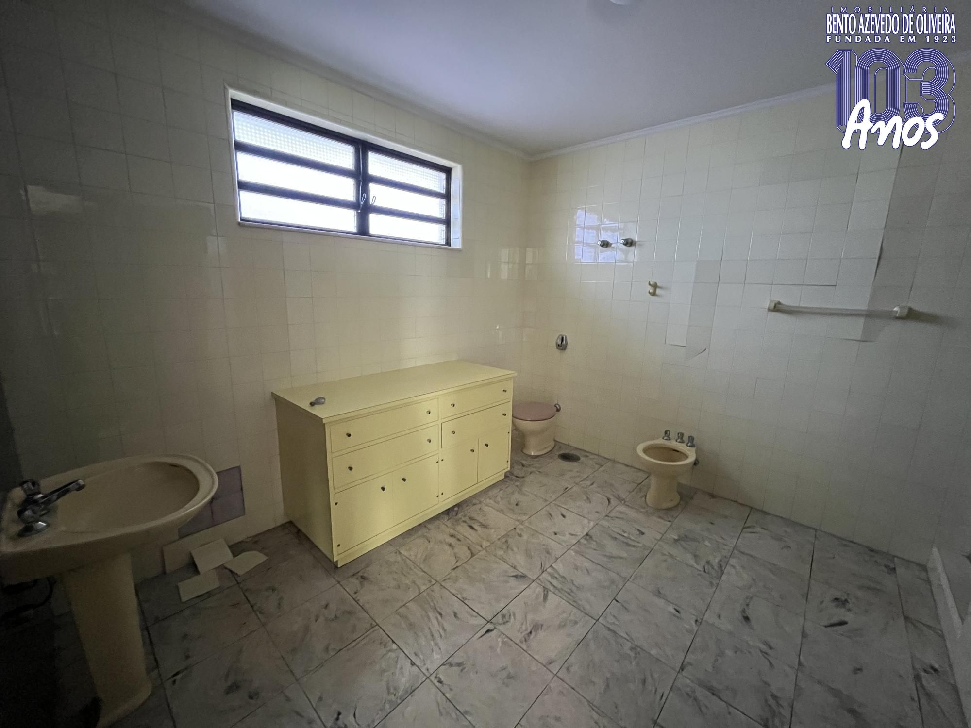 Casa, 4 quartos, 430 m² - Foto 46