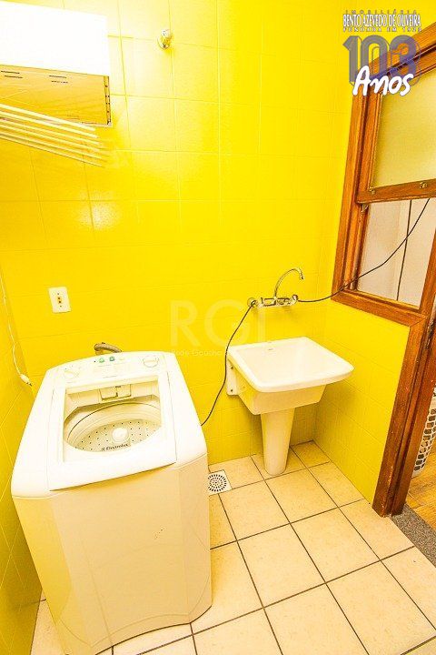 Cobertura, 2 quartos, 116 m² - Foto 44