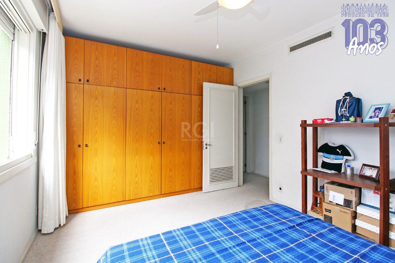 Apartamento, 3 quartos, 245 m² - Foto 12