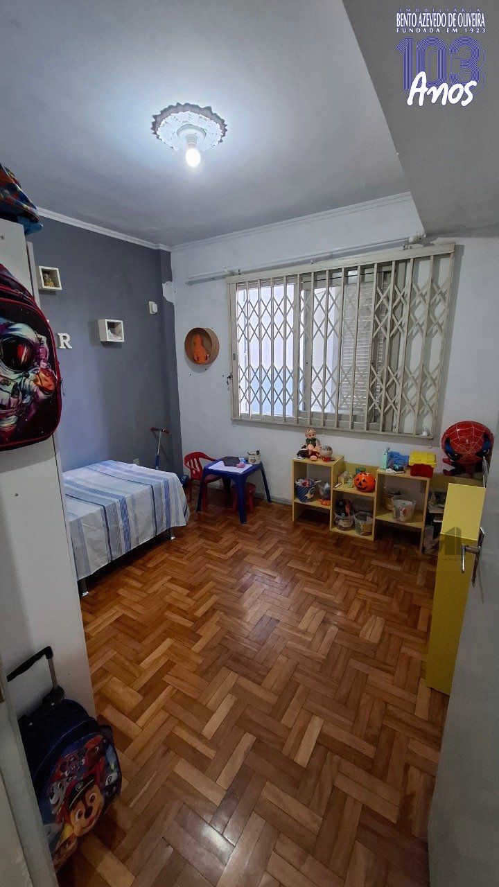 Apartamento, 2 quartos, 83 m² - Foto 8