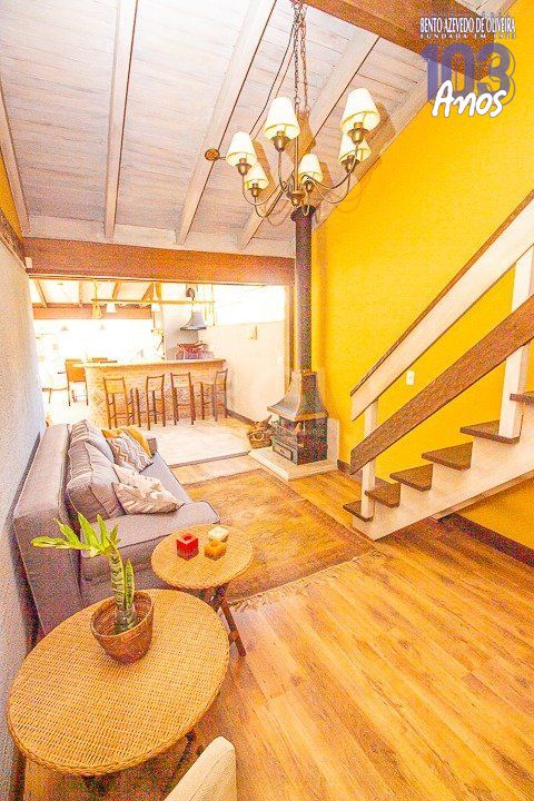 Cobertura, 2 quartos, 116 m² - Foto 39