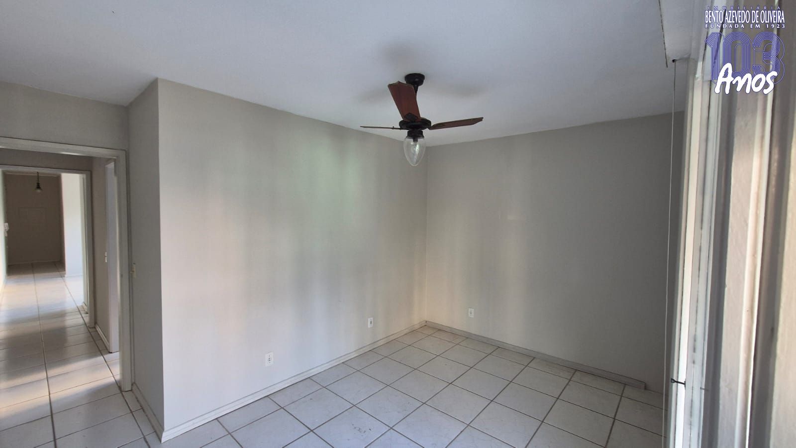 Apartamento, 2 quartos, 66 m² - Foto 5