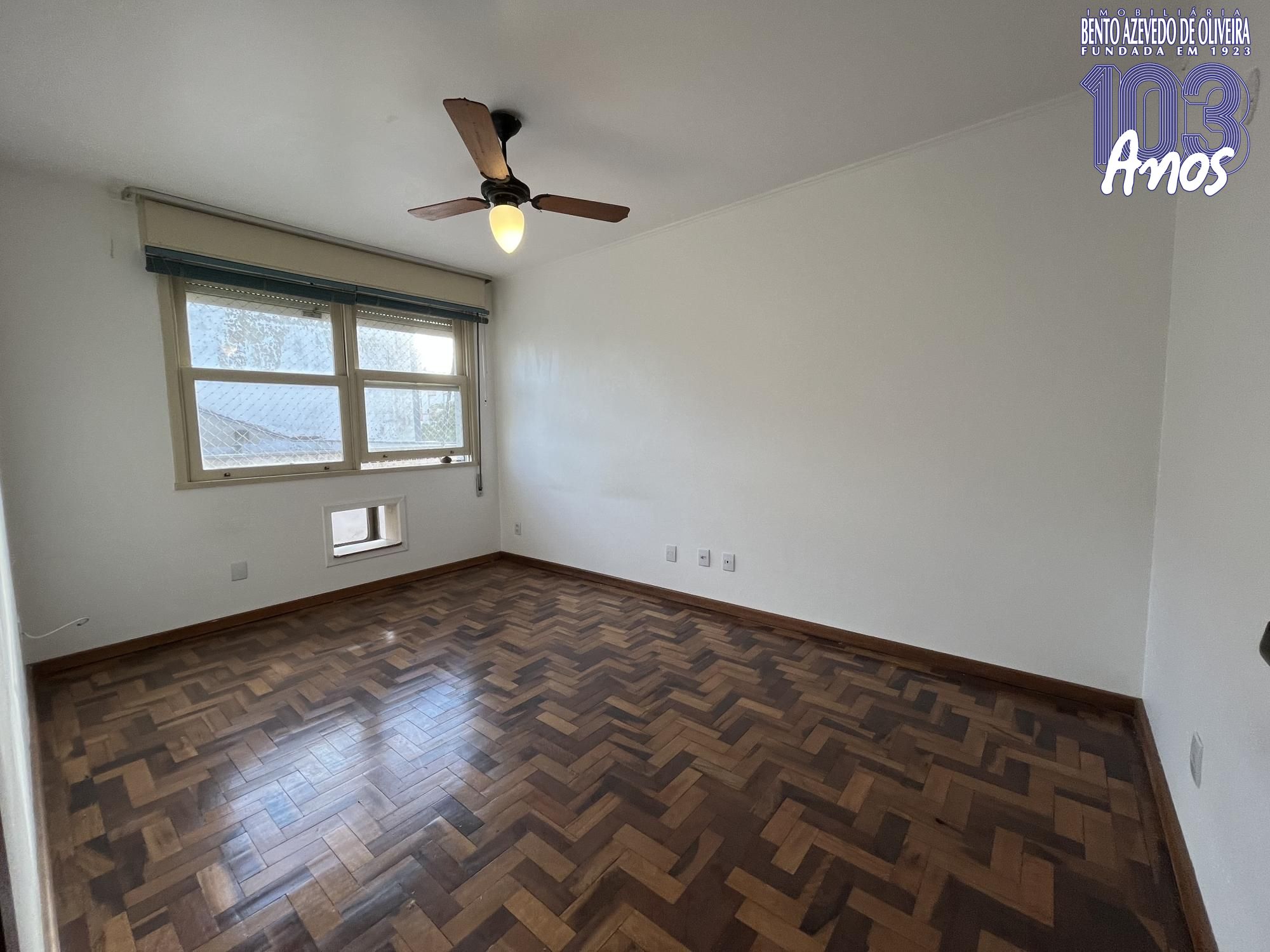 Apartamento, 2 quartos, 91 m² - Foto 2