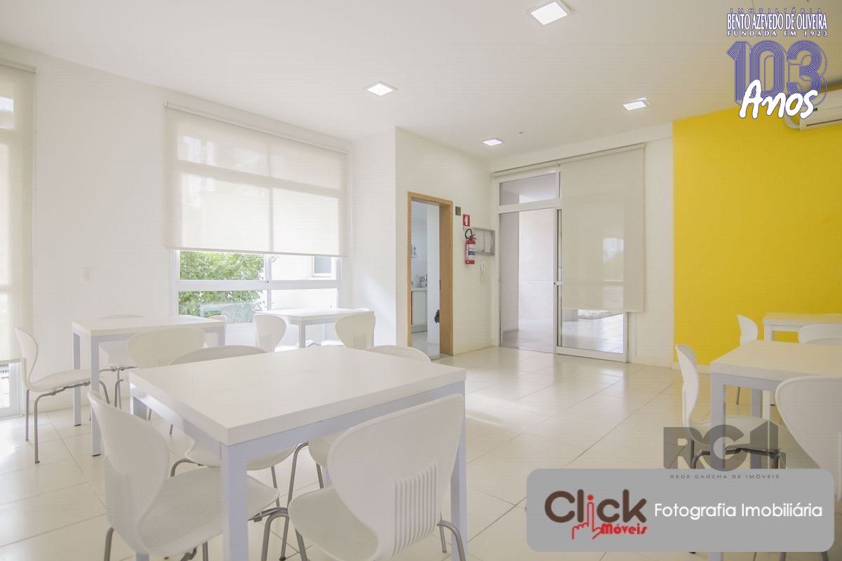 Apartamento, 3 quartos, 74 m² - Foto 61