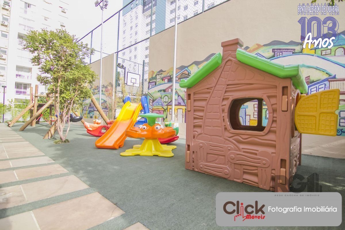 Apartamento, 3 quartos, 74 m² - Foto 54