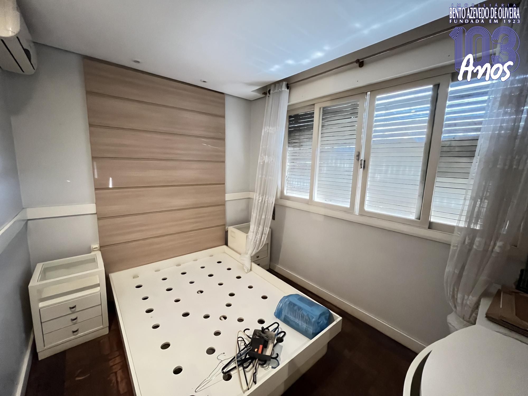 Apartamento, 2 quartos, 49 m² - Foto 12