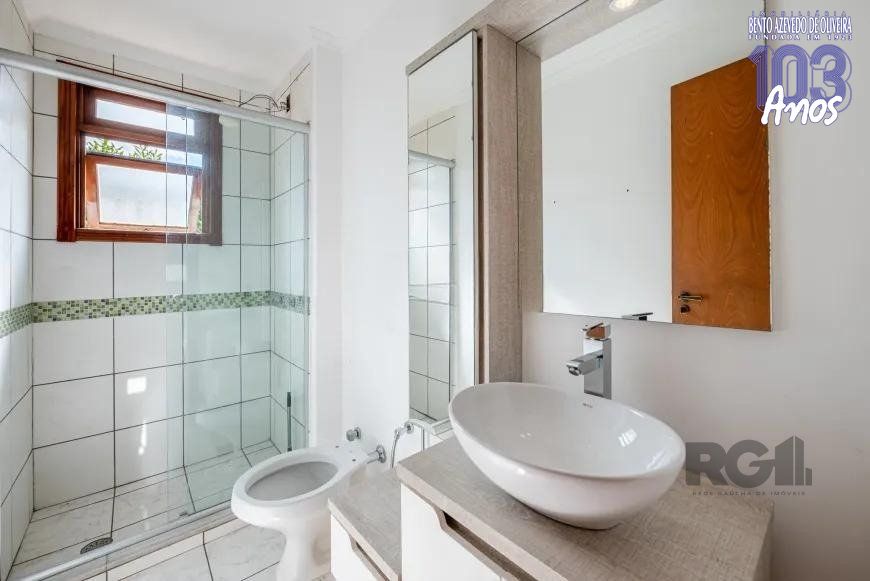 Cobertura, 3 quartos, 224 m² - Foto 5