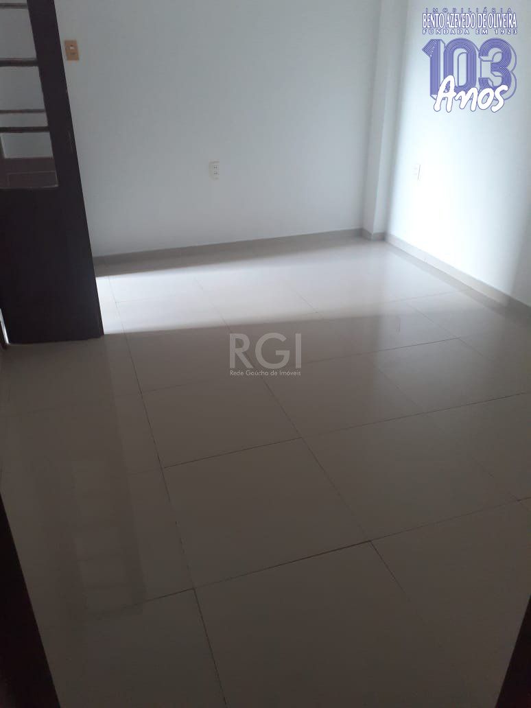 Apartamento, 2 quartos, 62 m² - Foto 10
