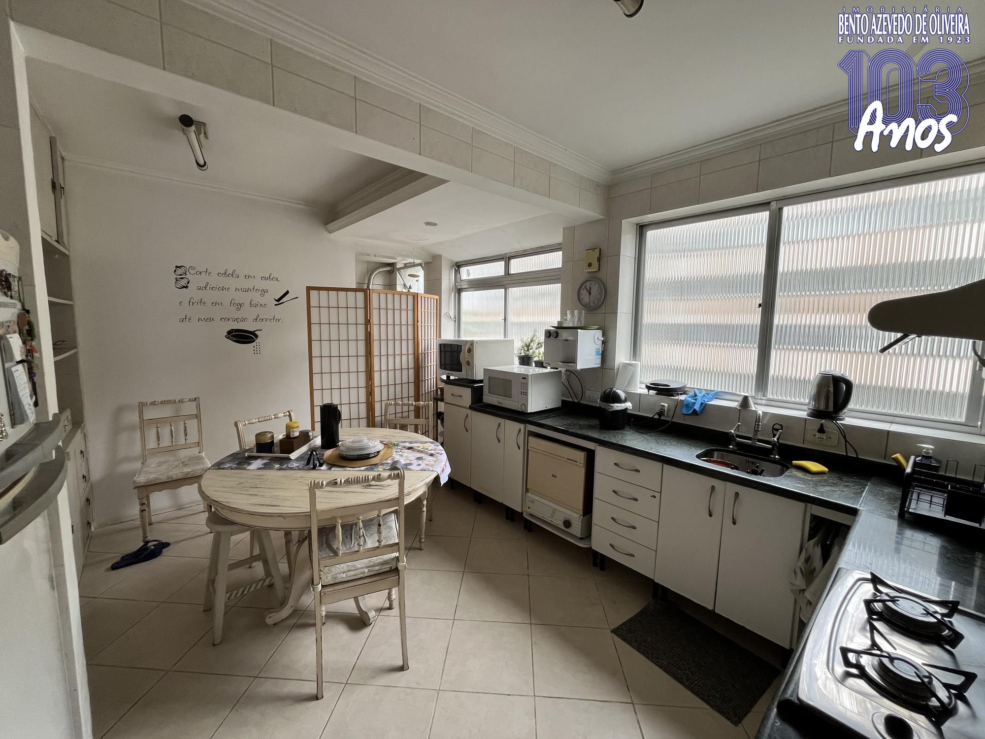 Apartamento, 2 quartos, 168 m² - Foto 4