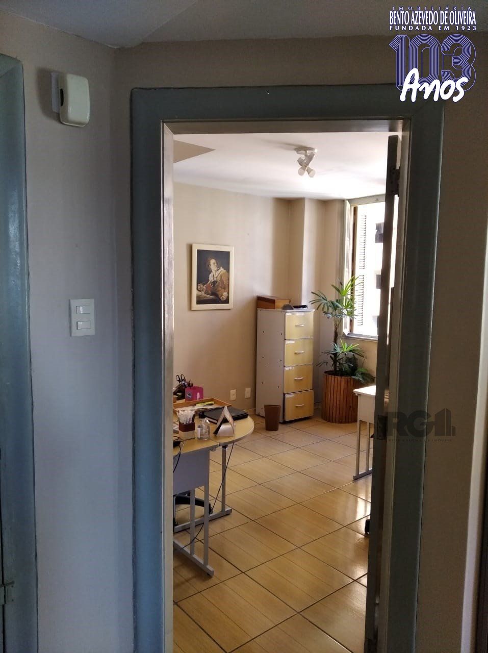 Sala-Conjunto, 42 m² - Foto 21