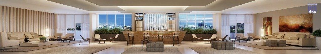 Sala-Conjunto, 33 m² - Foto 4