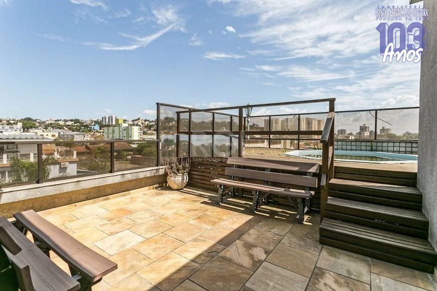 Cobertura, 2 quartos, 172 m² - Foto 16