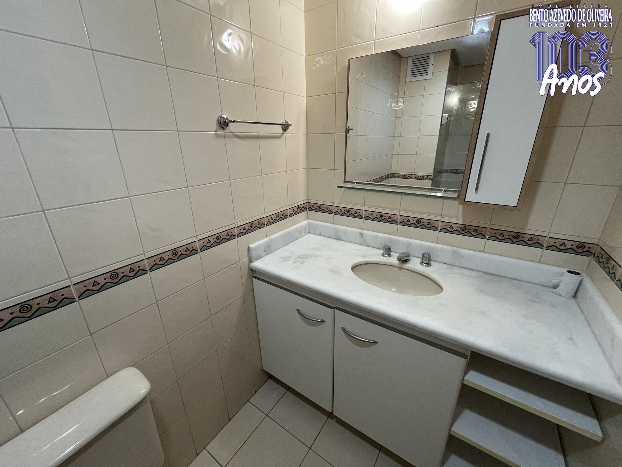 Apartamento, 2 quartos, 71 m² - Foto 19