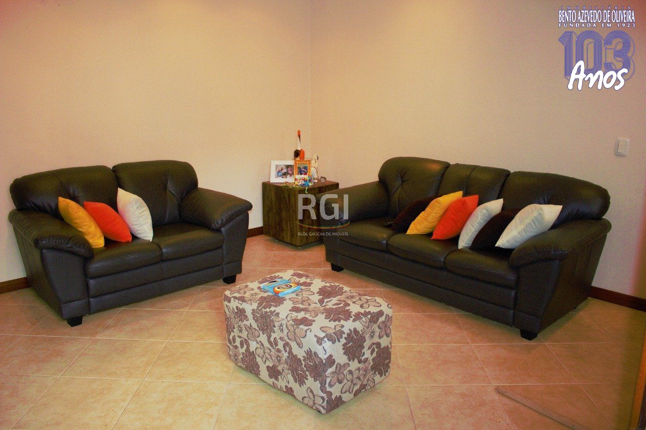 Casa, 2 quartos, 235 m² - Foto 2