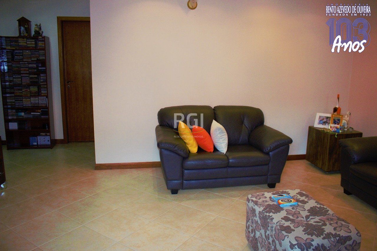 Casa, 2 quartos, 235 m² - Foto 5